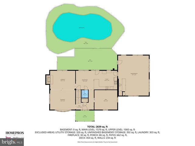 903 PINE TRL, Arnold, MD 21012