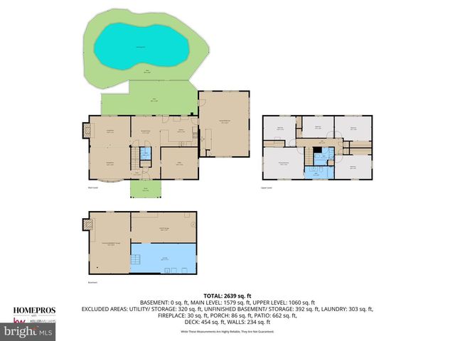 903 PINE TRL, Arnold, MD 21012