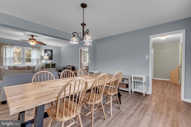 903 PINE TRL, Arnold, MD 21012