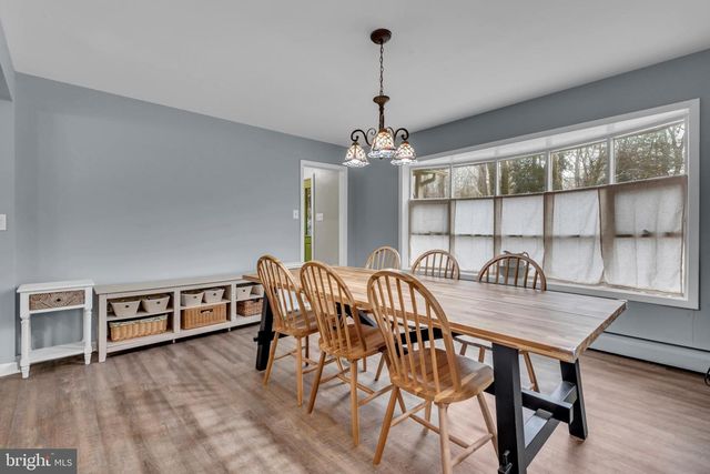 903 PINE TRL, Arnold, MD 21012