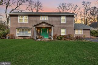 903 PINE TRL, Arnold, MD 21012