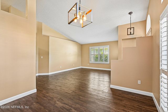 1667 BLACKHAWK Court, Fleming Island, FL 32003