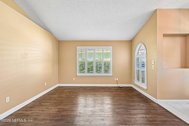 1667 BLACKHAWK Court, Fleming Island, FL 32003