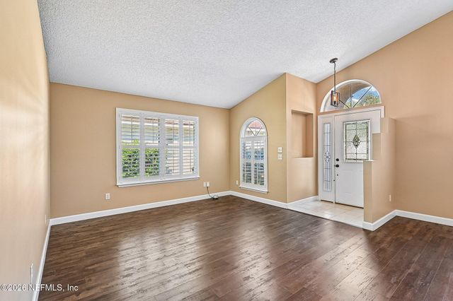 1667 BLACKHAWK Court, Fleming Island, FL 32003