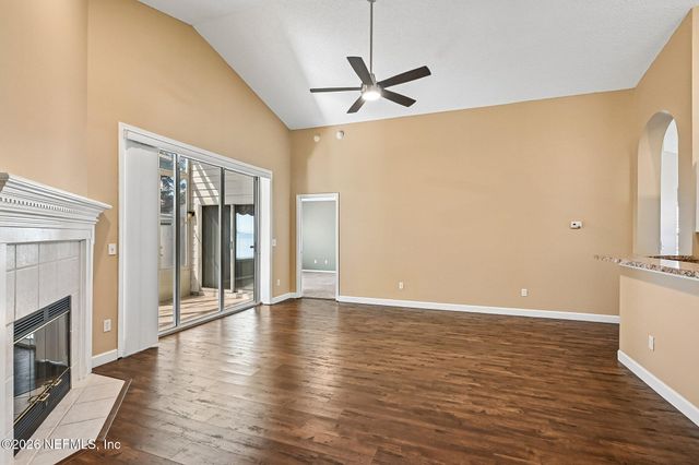 1667 BLACKHAWK Court, Fleming Island, FL 32003