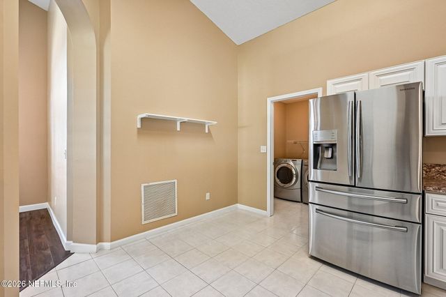 1667 BLACKHAWK Court, Fleming Island, FL 32003