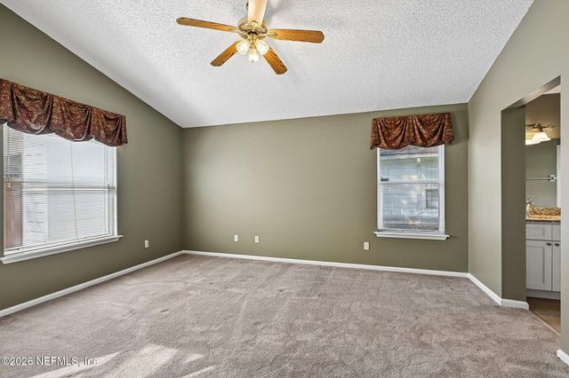 1667 BLACKHAWK Court, Fleming Island, FL 32003