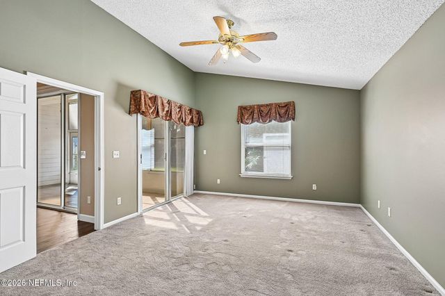 1667 BLACKHAWK Court, Fleming Island, FL 32003