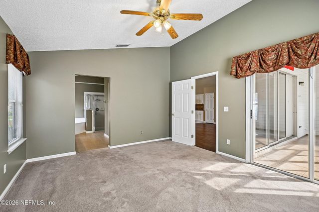 1667 BLACKHAWK Court, Fleming Island, FL 32003