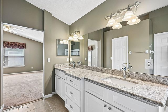 1667 BLACKHAWK Court, Fleming Island, FL 32003