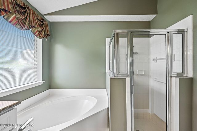 1667 BLACKHAWK Court, Fleming Island, FL 32003