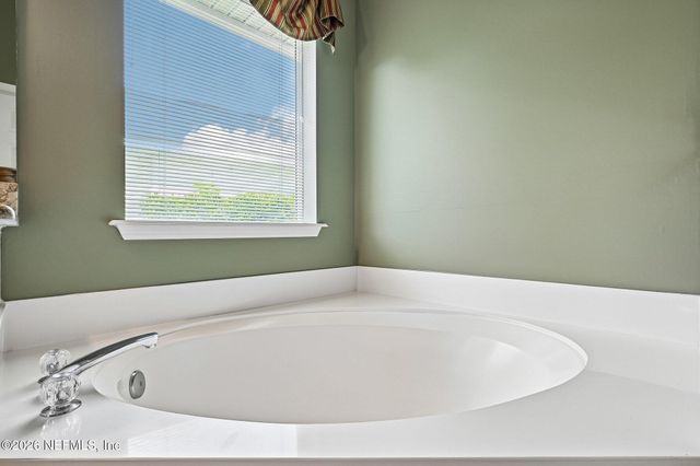 1667 BLACKHAWK Court, Fleming Island, FL 32003
