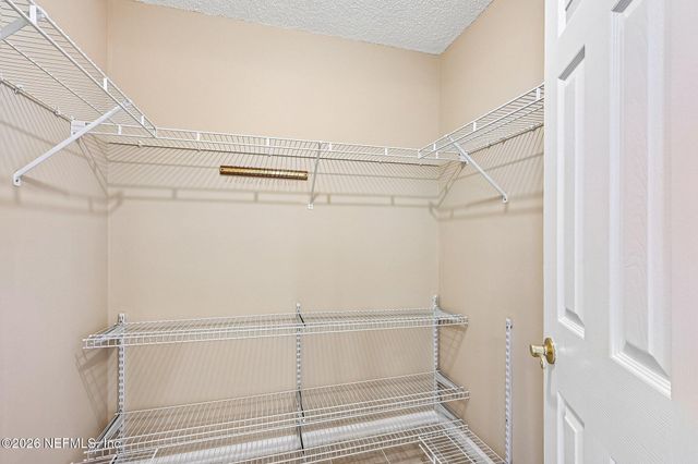 1667 BLACKHAWK Court, Fleming Island, FL 32003