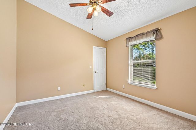 1667 BLACKHAWK Court, Fleming Island, FL 32003