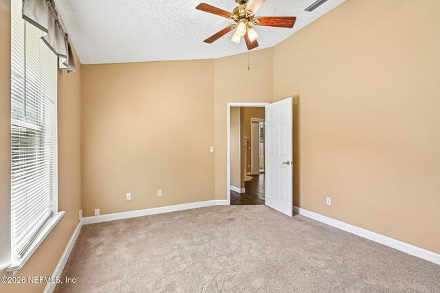 1667 BLACKHAWK Court, Fleming Island, FL 32003