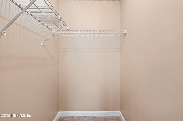 1667 BLACKHAWK Court, Fleming Island, FL 32003