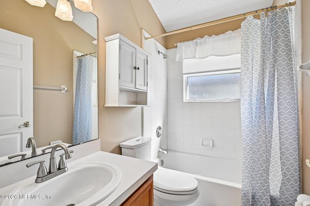 1667 BLACKHAWK Court, Fleming Island, FL 32003