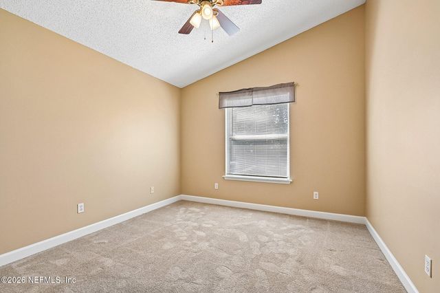 1667 BLACKHAWK Court, Fleming Island, FL 32003
