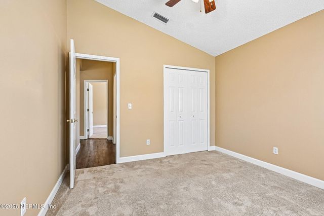 1667 BLACKHAWK Court, Fleming Island, FL 32003