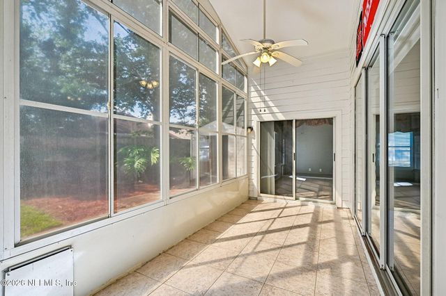 1667 BLACKHAWK Court, Fleming Island, FL 32003
