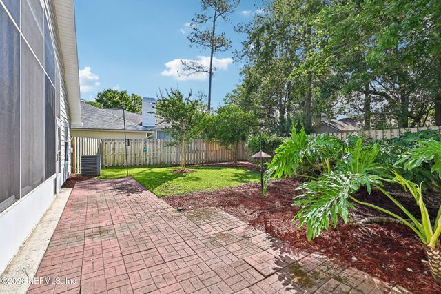 1667 BLACKHAWK Court, Fleming Island, FL 32003