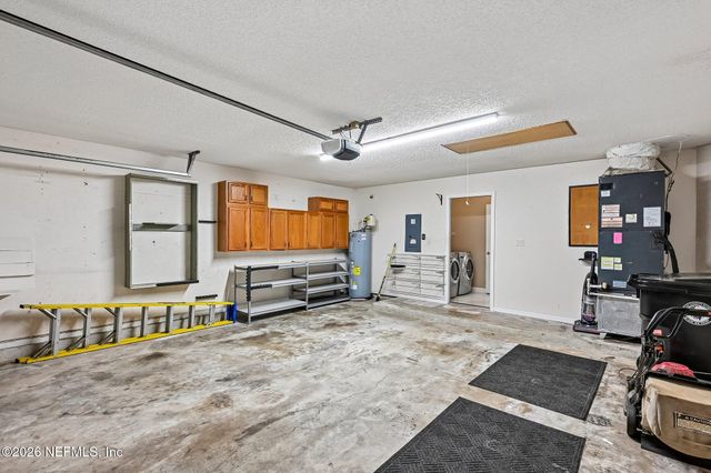 1667 BLACKHAWK Court, Fleming Island, FL 32003