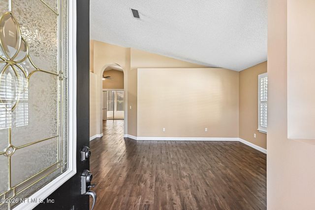 1667 BLACKHAWK Court, Fleming Island, FL 32003