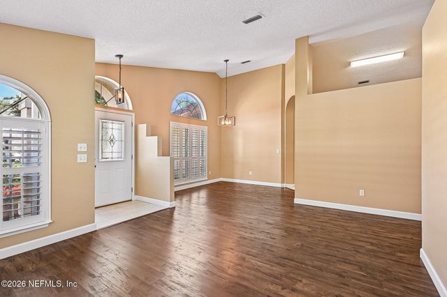 1667 BLACKHAWK Court, Fleming Island, FL 32003