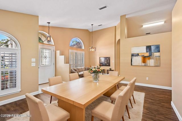 1667 BLACKHAWK Court, Fleming Island, FL 32003