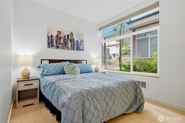 1516 NW 61st Street, Seattle, WA 98107