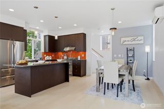 1516 NW 61st Street, Seattle, WA 98107