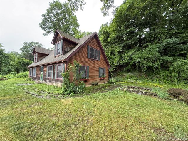 690 Route 311, Patterson, NY 12563