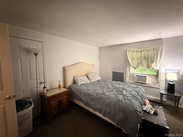 690 Route 311, Patterson, NY 12563