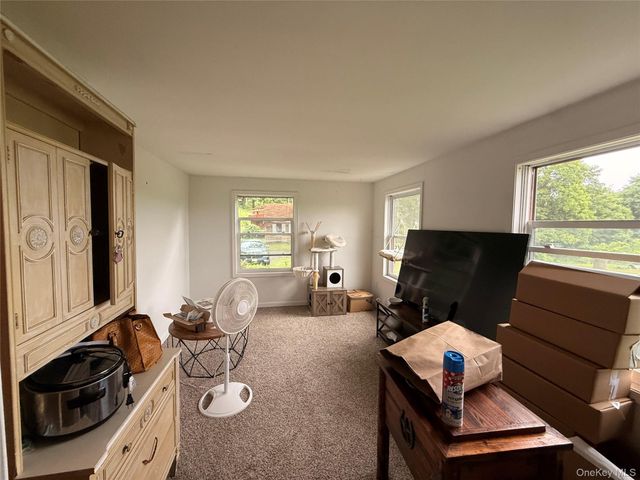 690 Route 311, Patterson, NY 12563