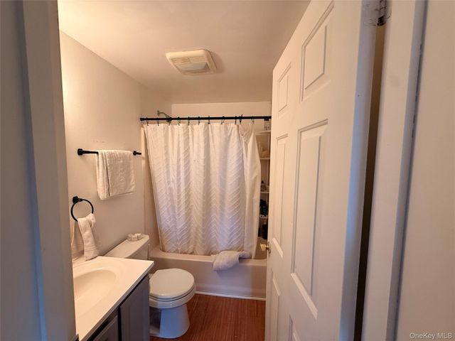 690 Route 311, Patterson, NY 12563