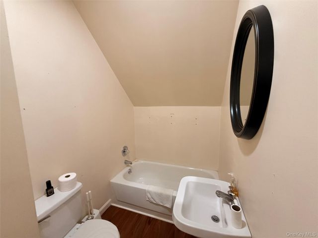 690 Route 311, Patterson, NY 12563