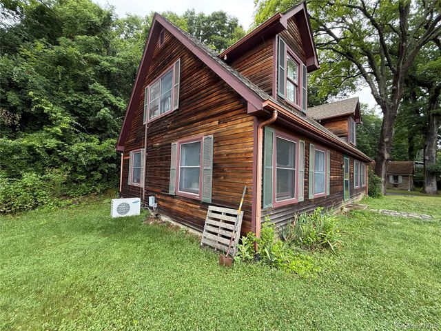 690 Route 311, Patterson, NY 12563