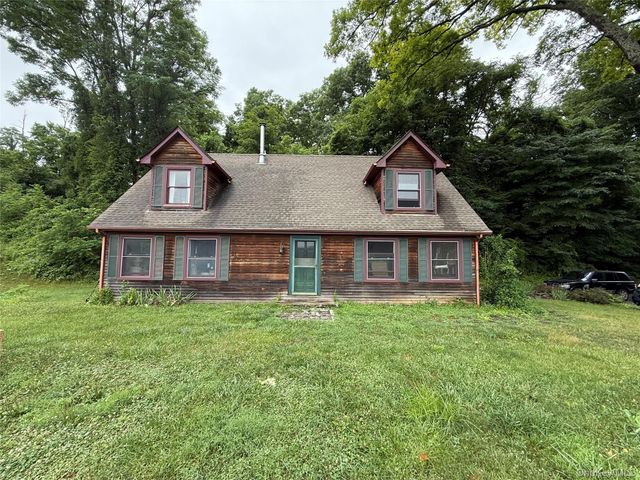 690 Route 311, Patterson, NY 12563
