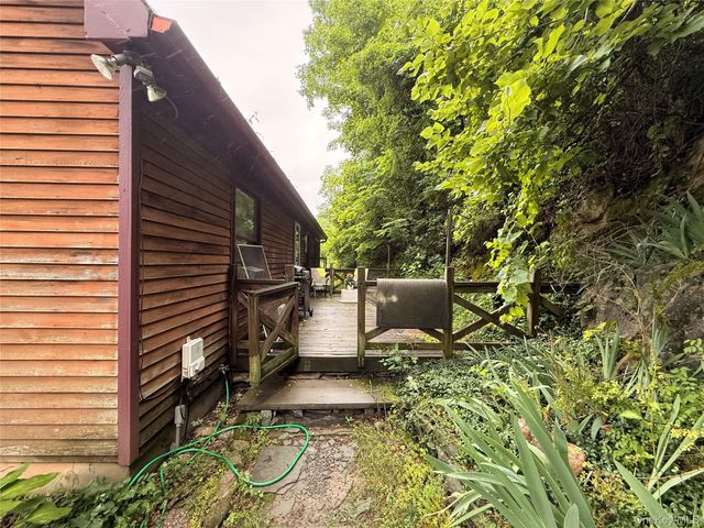 690 Route 311, Patterson, NY 12563