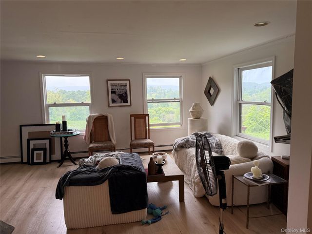 690 Route 311, Patterson, NY 12563