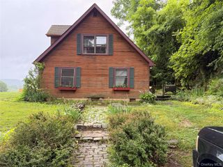 690 Route 311, Patterson, NY 12563