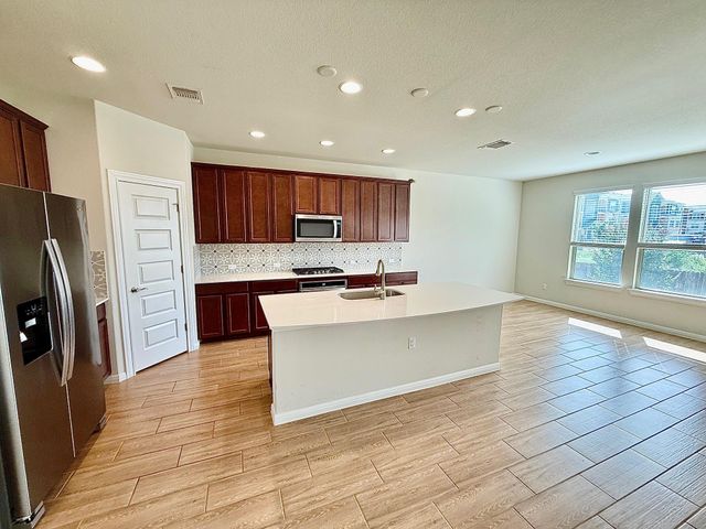 15907 Windroot ST, Austin, TX 78728
