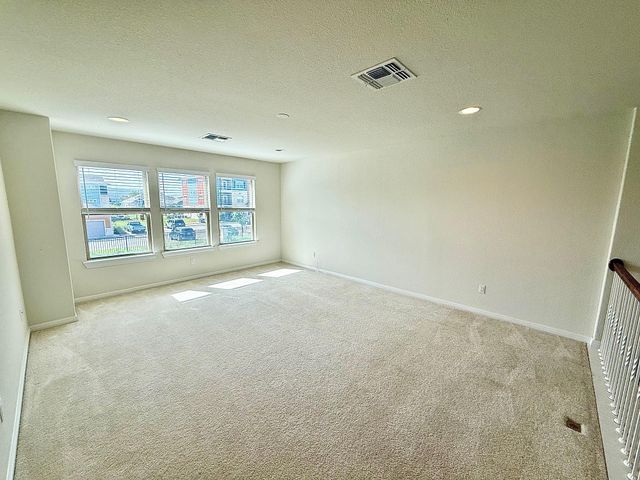 15907 Windroot ST, Austin, TX 78728