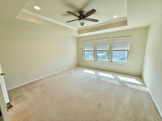15907 Windroot ST, Austin, TX 78728
