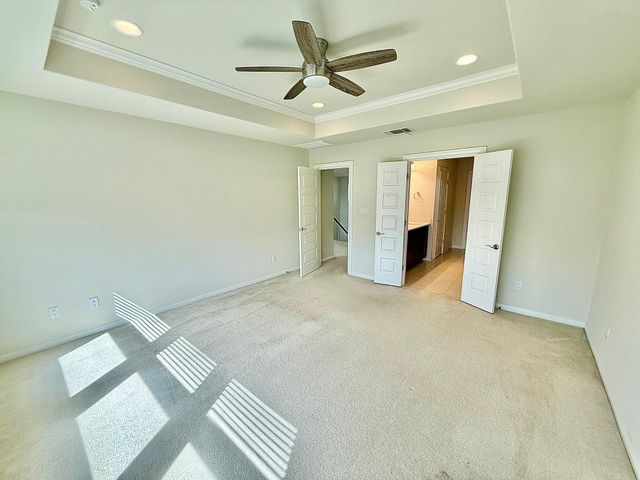 15907 Windroot ST, Austin, TX 78728