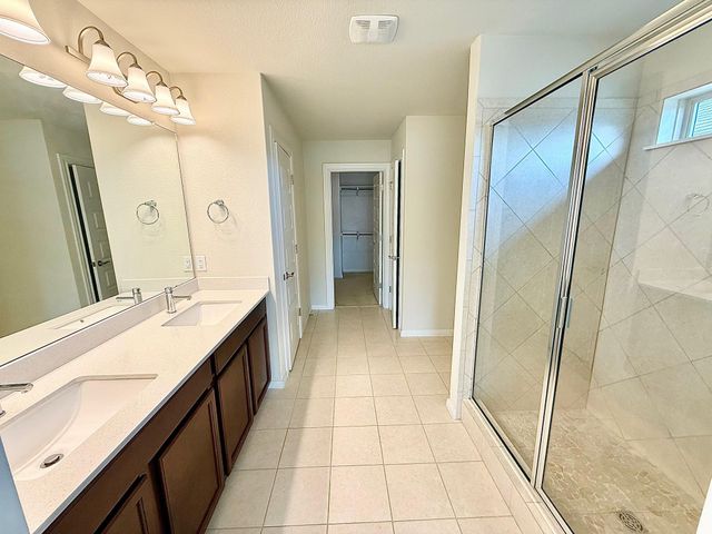 15907 Windroot ST, Austin, TX 78728