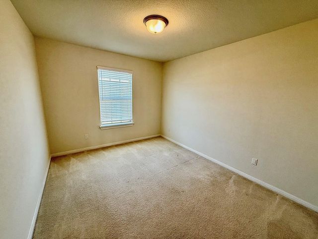 15907 Windroot ST, Austin, TX 78728