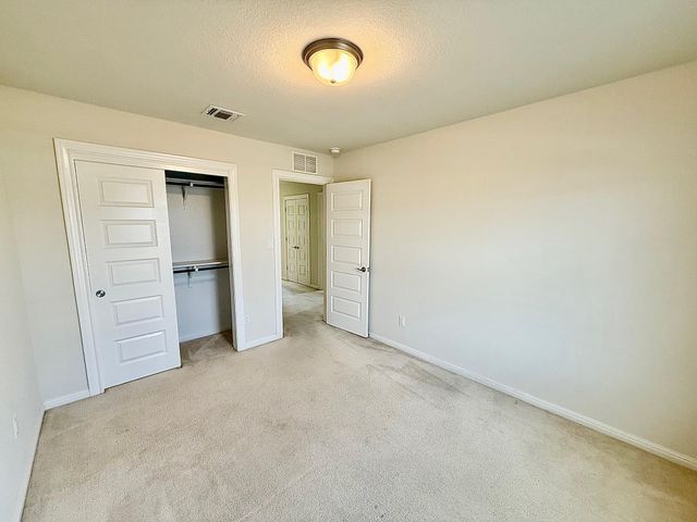 15907 Windroot ST, Austin, TX 78728