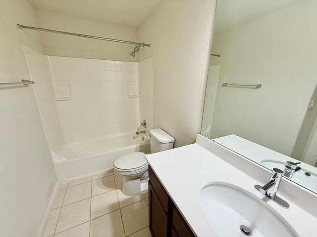 15907 Windroot ST, Austin, TX 78728