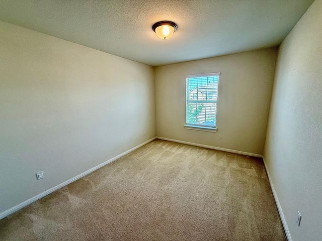15907 Windroot ST, Austin, TX 78728